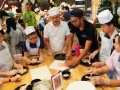 cookingclass10