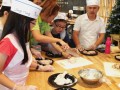 cookingclass11
