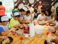 cookingclass12