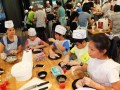 cookingclass14