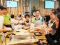 cookingclass16