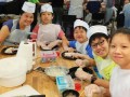 cookingclass17