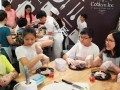 cookingclass18