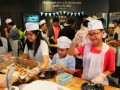 cookingclass21a