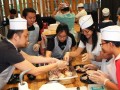 cookingclass22