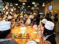 cookingclass23