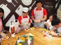 cookingclass25