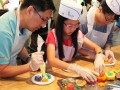 cookingclass27a