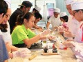 cookingclass28