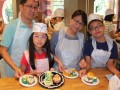 cookingclass29