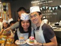 cookingclass30