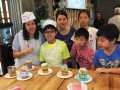 cookingclass31