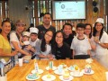 cookingclass32a