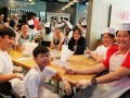 cookingclass7