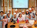 cookingclass8