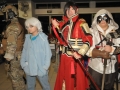 Largest Cosplay Parade