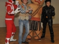 Largest Cosplay Parade