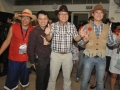 Largest Cosplay Parade