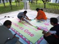 210821-crayonart-02