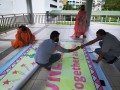 210821-crayonart-03