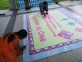 210821-crayonart-05