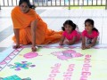 210821-crayonart-16