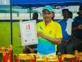 231126-cricket-tournament-01