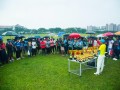 231126-cricket-tournament-03