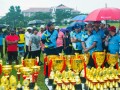 231126-cricket-tournament-04