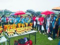 231126-cricket-tournament-05