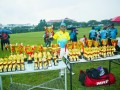231126-cricket-tournament-06