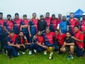 231126-cricket-tournament-07