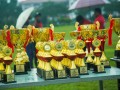 231126-cricket-tournament-08