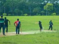 231126-cricket-tournament-09