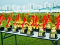 231126-cricket-tournament-10