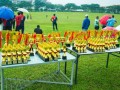 231126-cricket-tournament-11