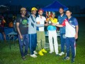 231126-cricket-tournament-12