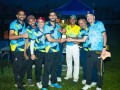 231126-cricket-tournament-13