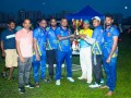 231126-cricket-tournament-14