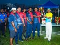 231126-cricket-tournament-15