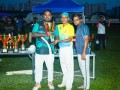 231126-cricket-tournament-16
