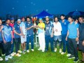 231126-cricket-tournament-17