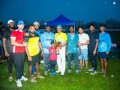 231126-cricket-tournament-18