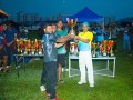 231126-cricket-tournament-19