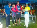 231126-cricket-tournament-20