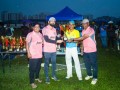 231126-cricket-tournament-21