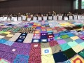largest crochet blanket (21)