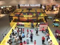 Largest Crochet Rope Playground (10)