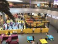 Largest Crochet Rope Playground (11)