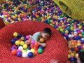 Largest Crochet Rope Playground (12)